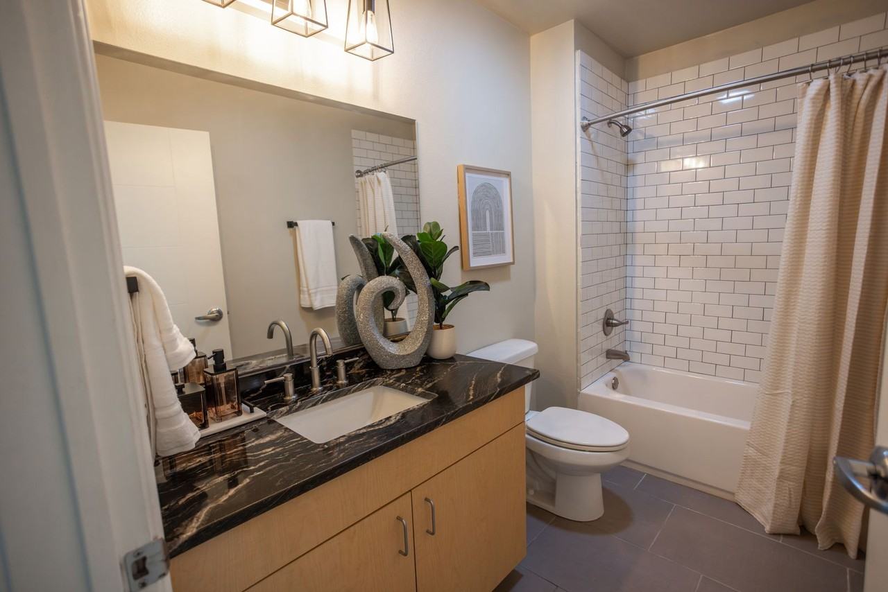 Lofts at 222 - Photo 2 of 10