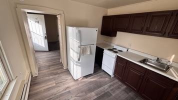 featured image of 110 E Washington St