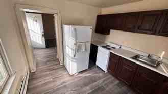 110 E Washington St - Photo 1 of 1