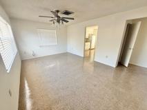 2027/2029 Tennyson - Photo 1 of 1