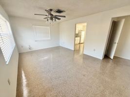 featured image of 2027/2029 Tennyson