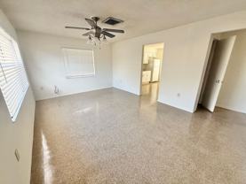 2027/2029 Tennyson - Photo 1 of 1