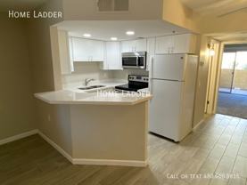 12221 W Bell Rd #171 - Photo 1 of 1