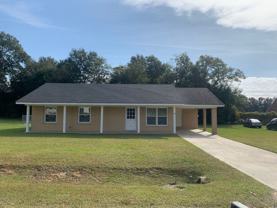 20 University Pl - Photo 1 of 1