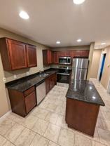 Villages of Capital Pointe - Photo 1 of 1