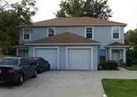 featured image of 880 E Columbia Ave