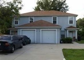 880 E Columbia Ave - Photo 1 of 1