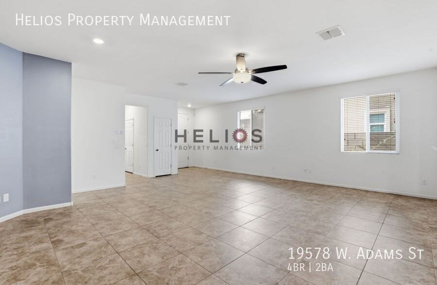 19578 W Adams St - Photo 6 of 31