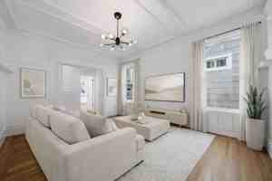 featured image of 1418 Leavenworth St #09