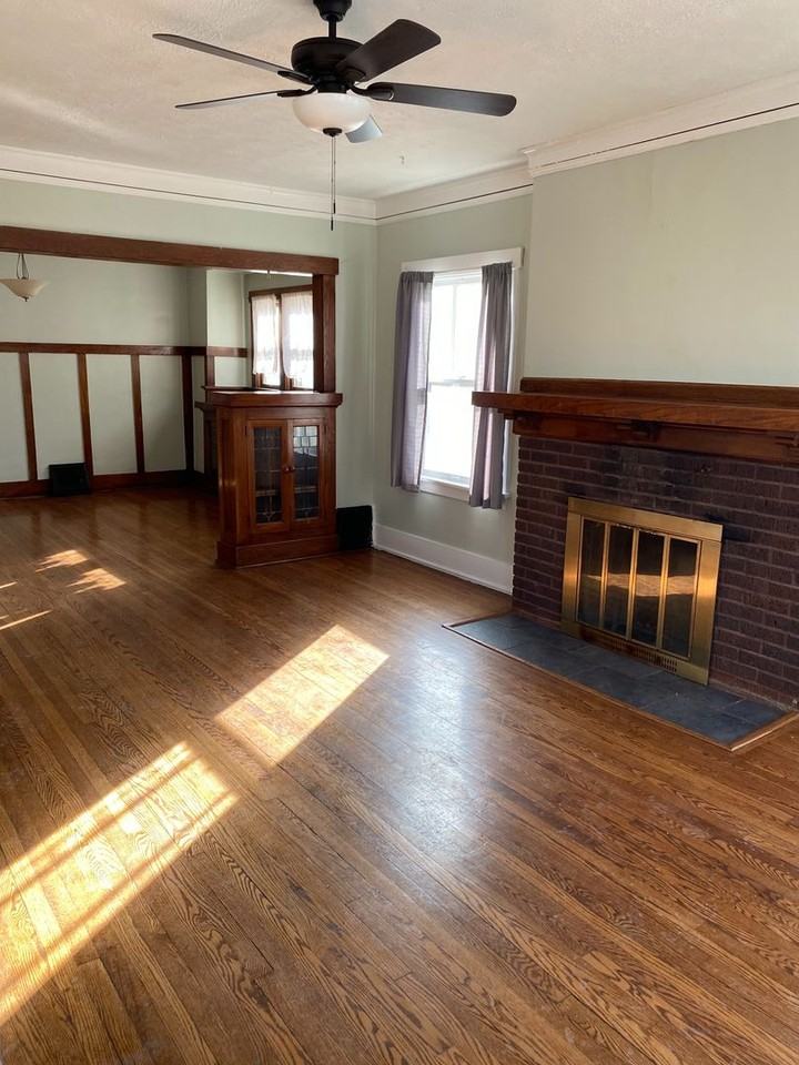 2889 Ida St - Photo 3 of 14