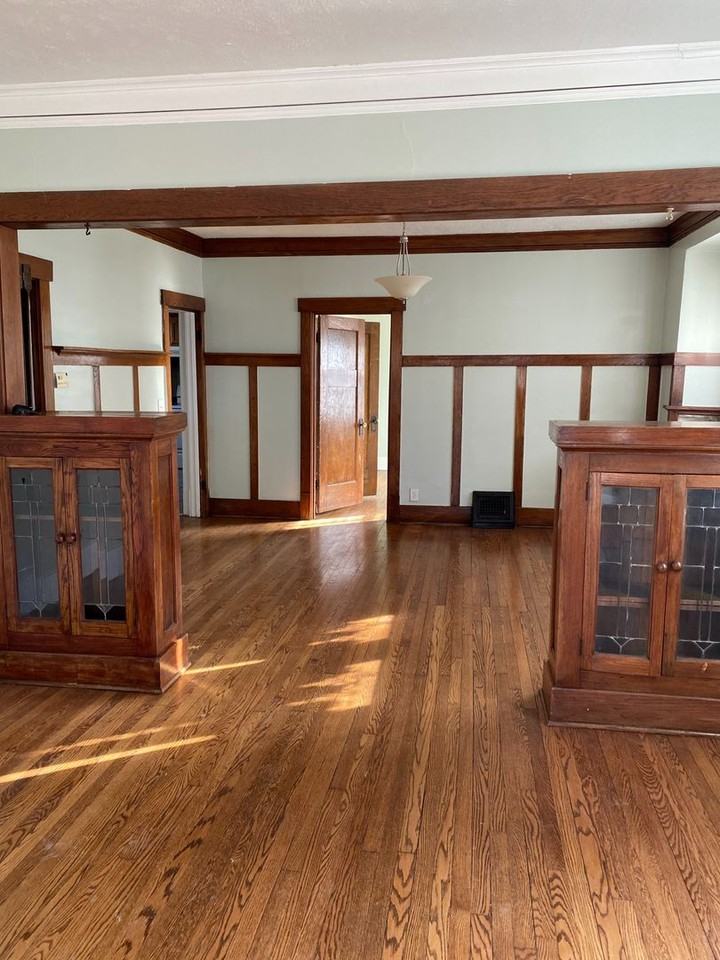 2889 Ida St - Photo 4 of 14