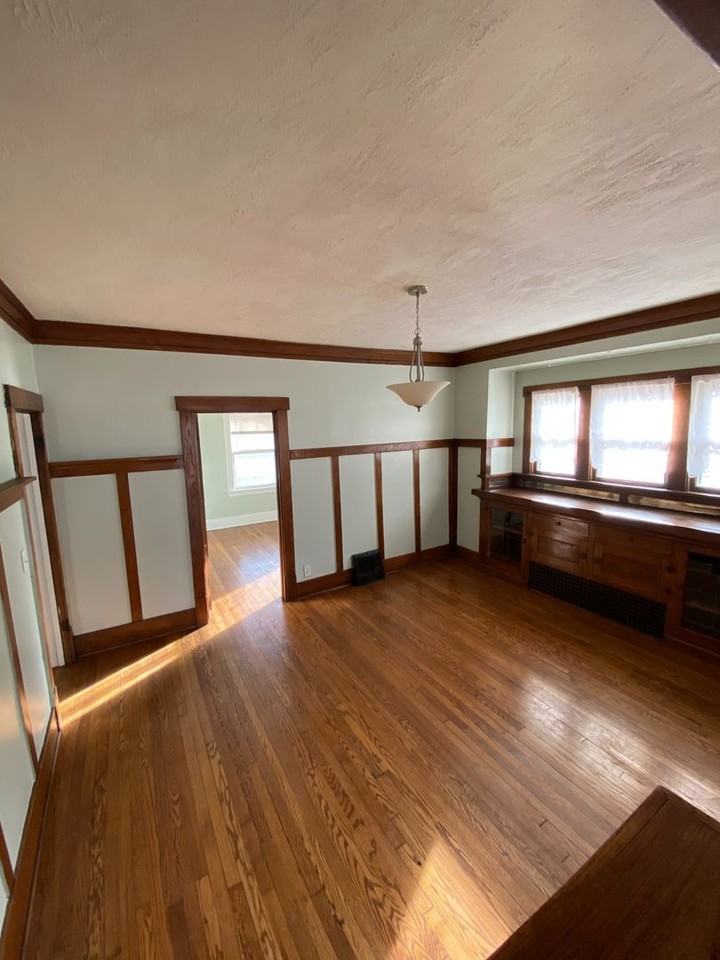 2889 Ida St - Photo 5 of 14