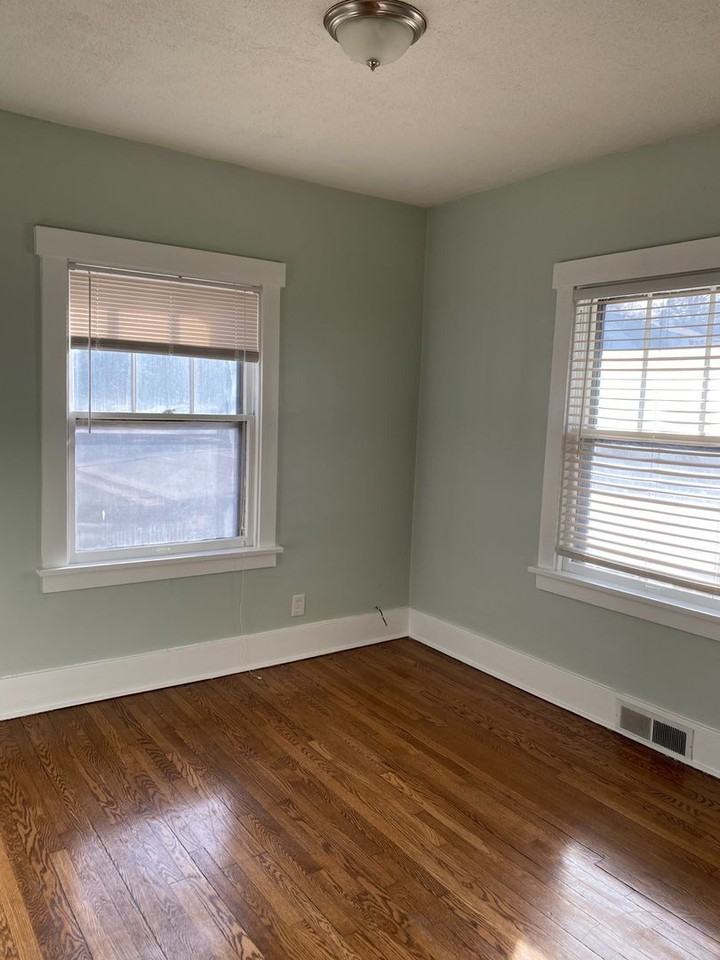 2889 Ida St - Photo 7 of 14