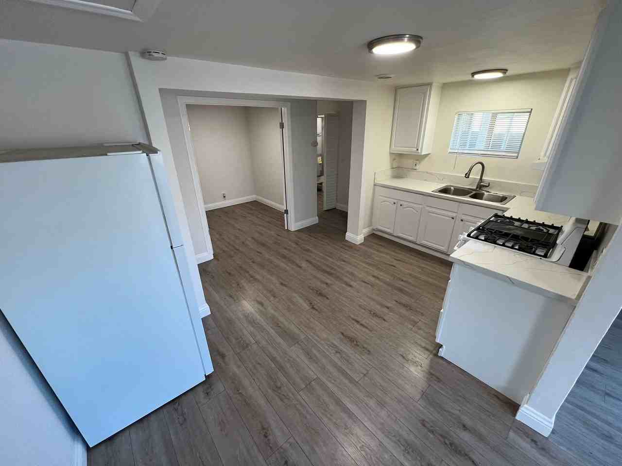 2740 E 24th St - Photo 2 of 20