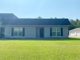 3065 Willow Pl - Photo 1 of 1