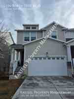 featured image of 1594 N 3650 W