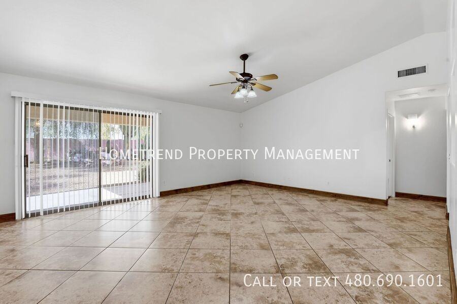 15426 N 161st Ave - Photo 3 of 25