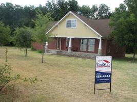 featured image of 9831 Fort Worth Dr