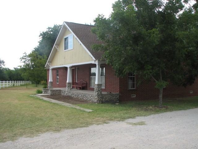 9831 Fort Worth Dr - Photo 2 of 18