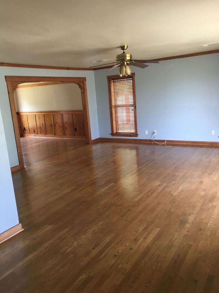 9831 Fort Worth Dr - Photo 7 of 18