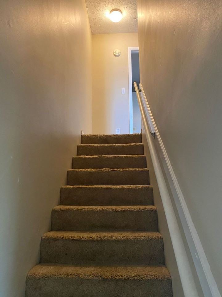 3907 Venetian Cir - Photo 6 of 11