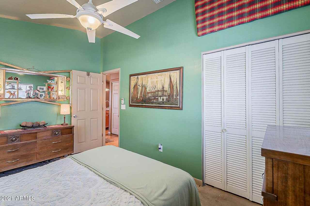 9416 N 3rd Ave - Photo 5 of 25