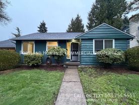 7746 Sw 5th Ave - Photo 1 of 1