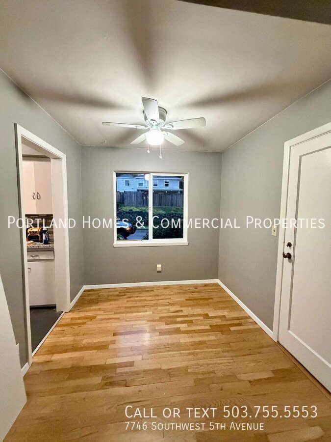 7746 Sw 5th Ave - Photo 6 of 20