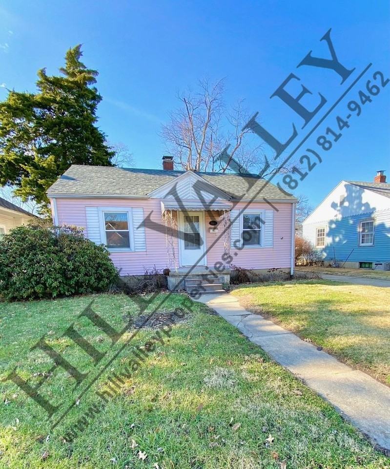 144 N Fruitridge Ave - Photo 2 of 15