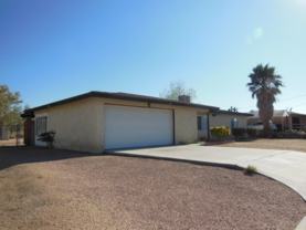 7582 Lucerne Vista Ave - Photo 1 of 1