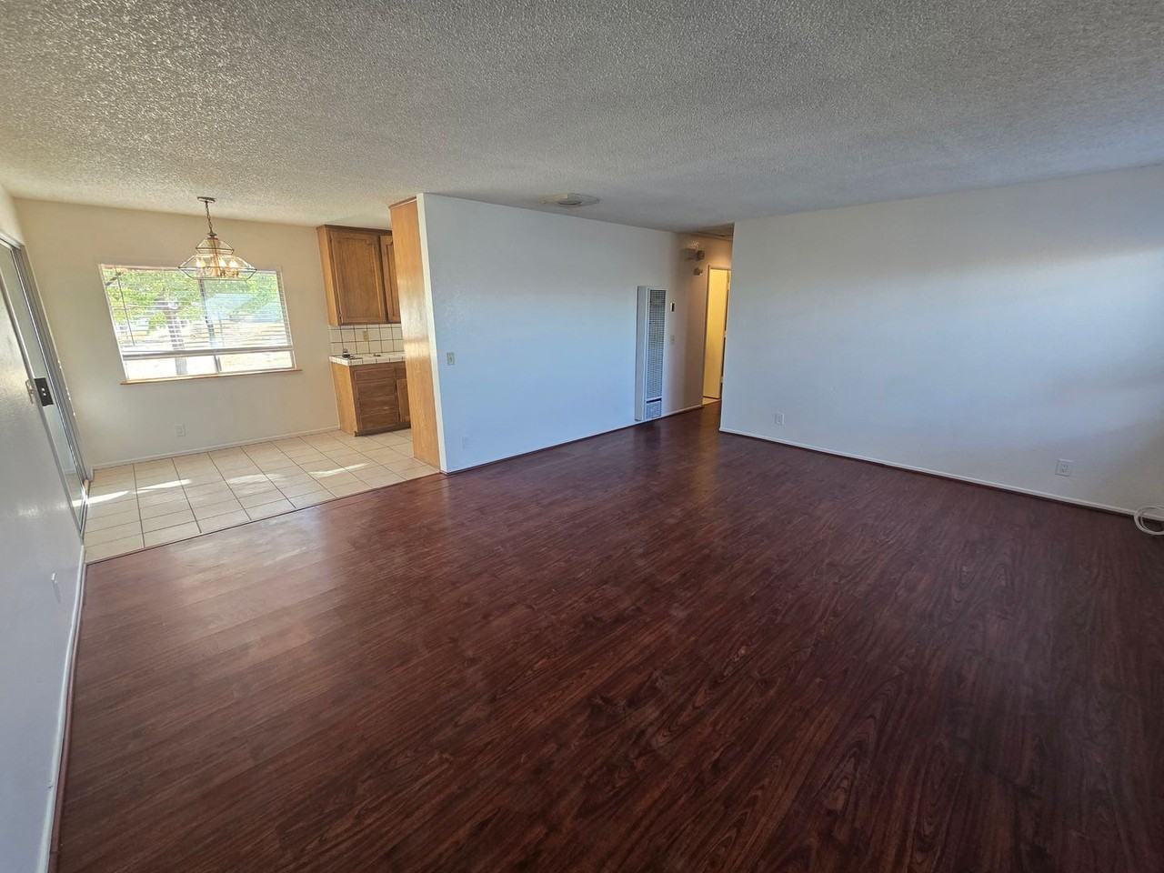 7582 Lucerne Vista Ave - Photo 2 of 24