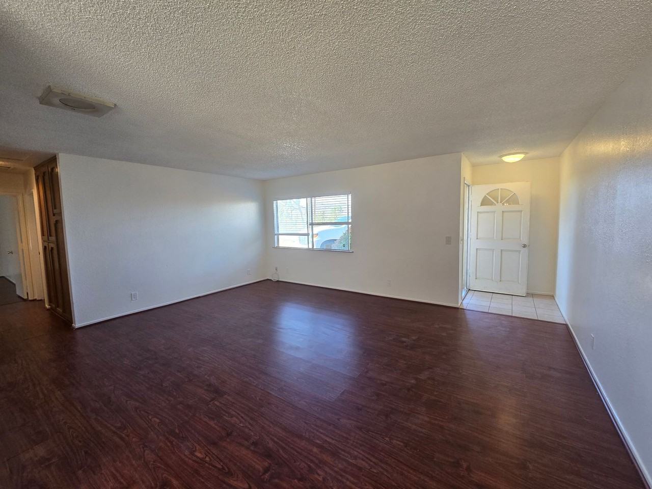 7582 Lucerne Vista Ave - Photo 3 of 24