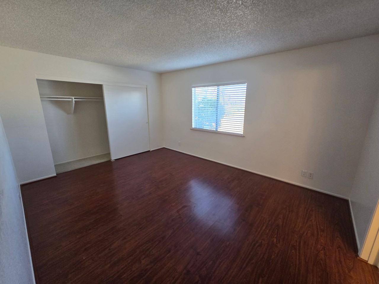 7582 Lucerne Vista Ave - Photo 7 of 24