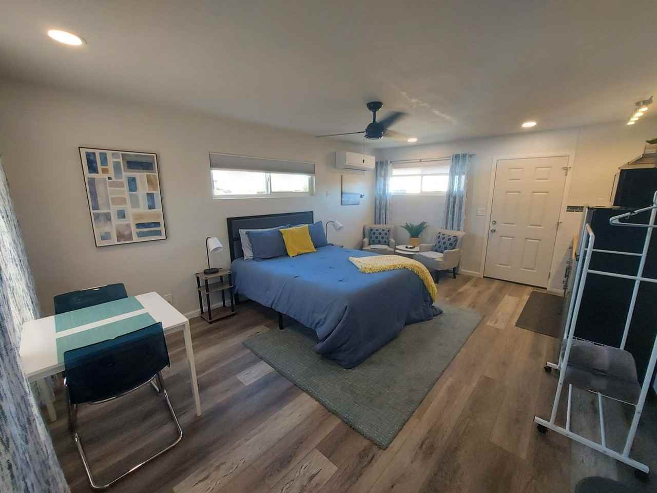 7679 Apache Trl - Photo 3 of 10