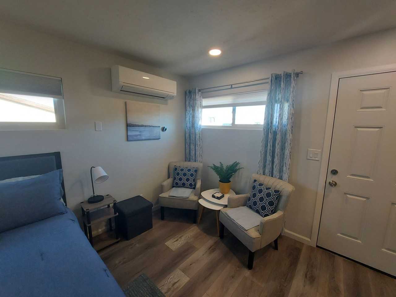 7679 Apache Trl - Photo 4 of 10