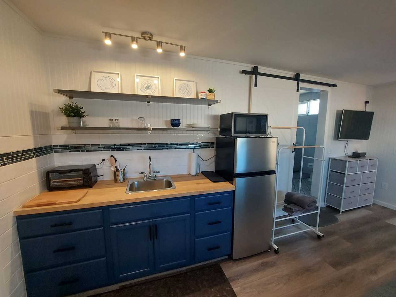 7679 Apache Trl - Photo 5 of 10