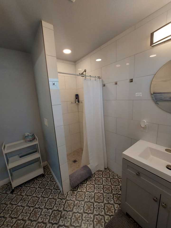 7679 Apache Trl - Photo 7 of 10