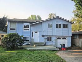 featured image of 2804 Donovan Ave