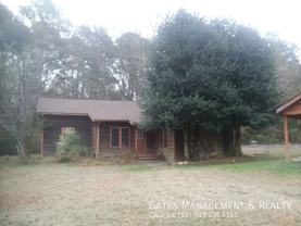 7715E Leak Ln - Photo 1 of 1