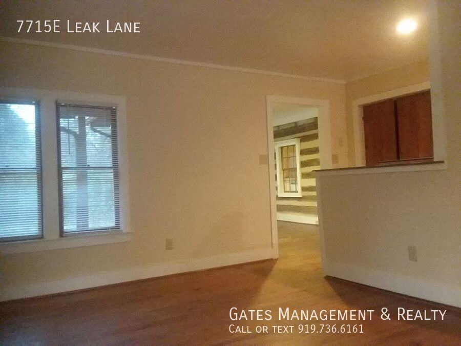 7715E Leak Ln - Photo 7 of 22