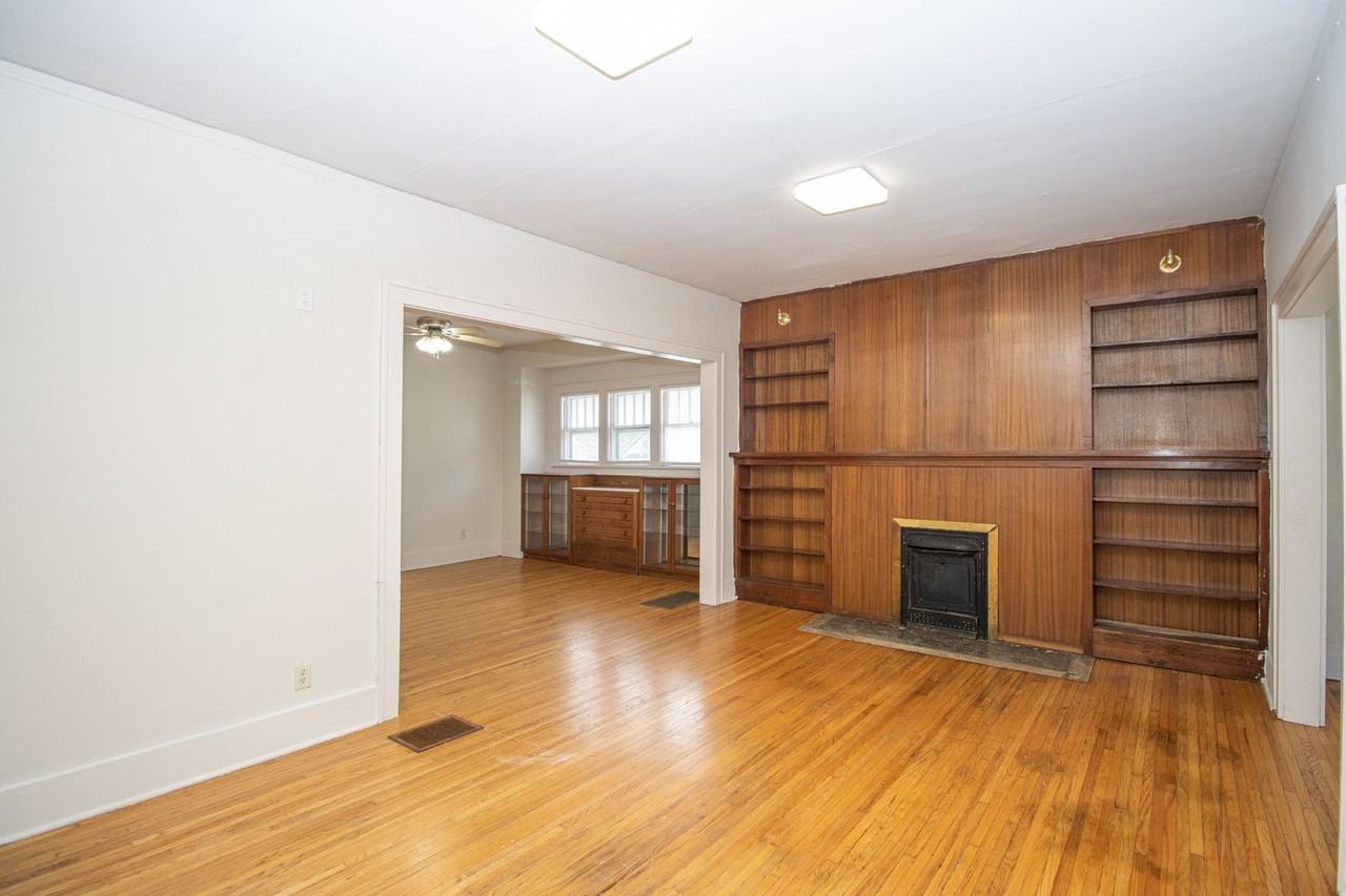 206 W 6th St - Photo 6 of 22