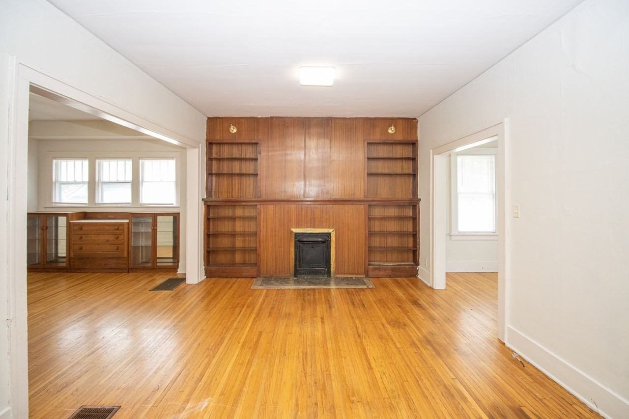 206 W 6th St - Photo 7 of 22