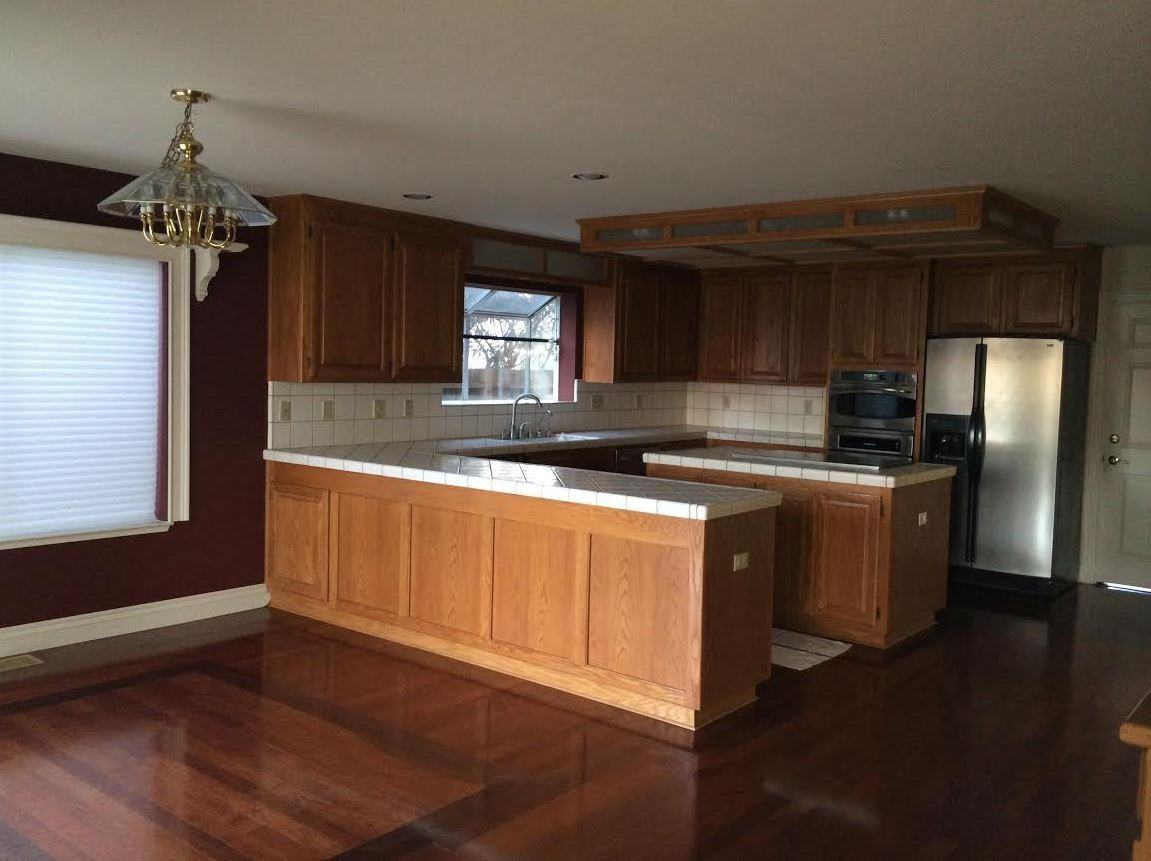 5650 Edgeview Dr - Photo 2 of 5