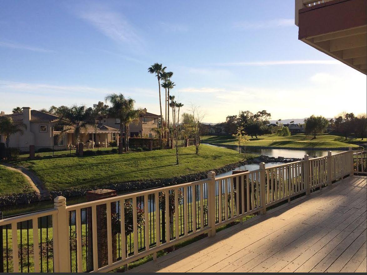 5650 Edgeview Dr - Photo 5 of 5