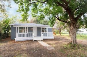 featured image of 1849 Doscher Ave