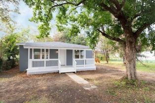 1849 Doscher Ave - Photo 1 of 1