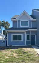 857 Liriope Ln - Photo 1 of 1