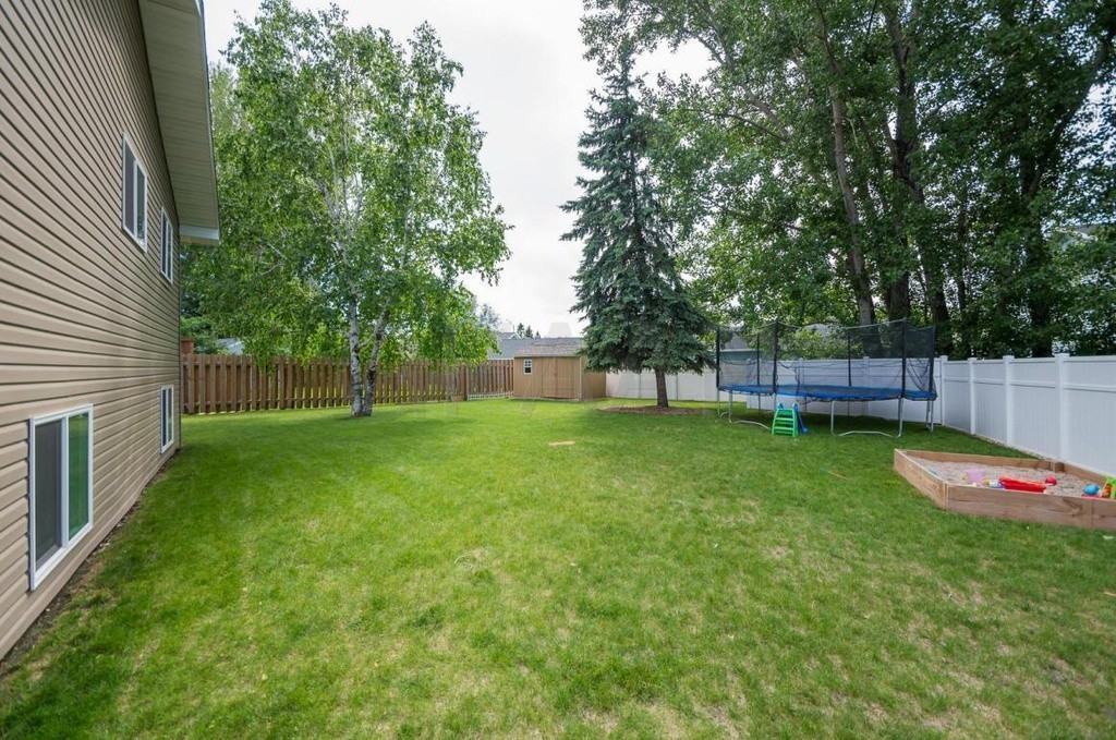 2101 7th Ave Nw - Photo 3 of 27