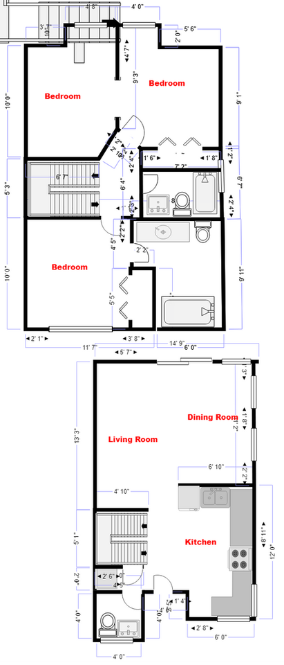 2485 Kings View Cir - Photo 7 of 12