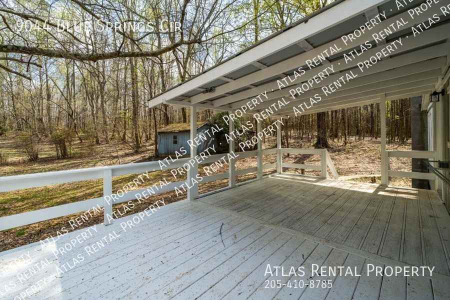 9044 Blue Springs Cir - Photo 7 of 32